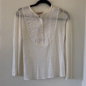 Guy rover long sleeve